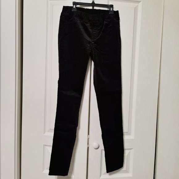 NWT Eileen Fisher Corduroy Jegging - Picture 4 of 7